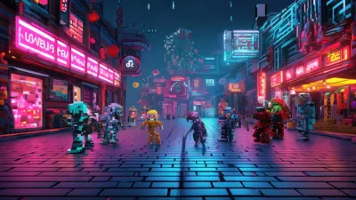 9月2日 失落城堡兑换码全搜罗，福利享不停