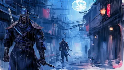速看！2025年9月5日失落城堡最新礼包兑换码