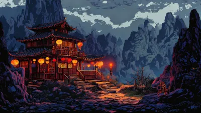 必看！2025年9月3日失落城堡兑换码汇总，丰厚福利来袭